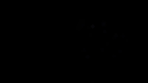 LOVE MEI for iPhone 16 Pro Max Case Outdoor Heavy Duty Rugged Full Body Protection Case Military Armor Bumper Aluminum Metal Dust/Shockproof Case with Tempered Glass for Iphone 16 Pro Max Cover