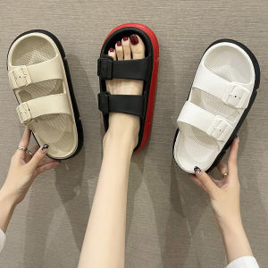 QIAOHUI | Anti-Slip Summer Sandals for Women