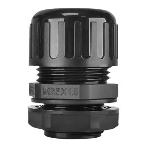 ZHETAODQ | Waterproof Flammability Resistant and Tensile Strength Waveguide Connector