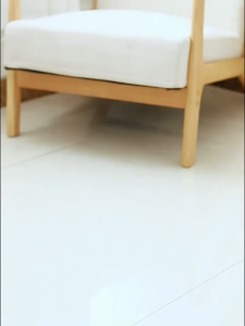 AP AIMAYAPET Cat Sisal Turntable Toy Cat Scratch Ball & Bell Wear Resistant Cat Tumbler Toy Cat Toy Mainan Kucing