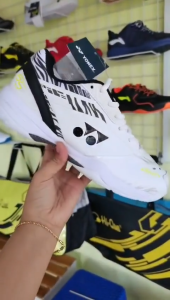 Sepatu YONEX SHB 65 Z3 Men / Sepatu YONEX SHB65 Z Men / YONEX SHB 65 SEPATU TENIS