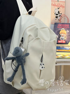 KDMILD | Versatile Large Capacity Backpack Students