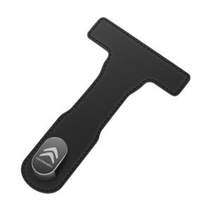 NAILI | Front Passenger Car Mount