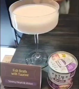 PRIMECUT Cat Canned Food 85G-Wet Food / Makanan Kucing