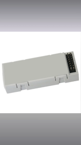Solity IoT Door Lock Module WB-100C – Smart Wi-Fi Module for Real-Time Monitoring & Remote Access 100% Original | Ships from Korea | Delivery Time: 8 Days