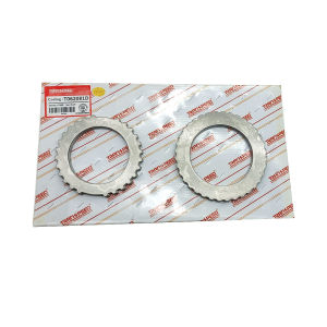 Bộ Đĩa Ly Hợp Thép Truyền Động Ô Tô Transpeed 4t65e 4t65 Cho XC90 VOLVO S80 Phụ Kiện Xe Hơi Năm 1999 Trở Lên