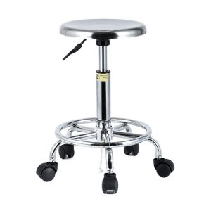 New Laboratory Special Anti-static Workshop Stool