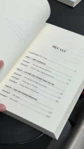 Sách - Báo cáo pháp y 2: Lời khai của xương (Sue Black) (Nhã Nam HCM)