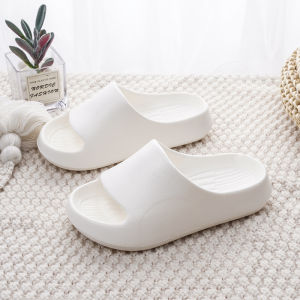 ABCKIDS | Non-slip Soft Bottom Children Slippers