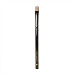 REVERSE | Soft Animal Hair Eye Shadow Brush