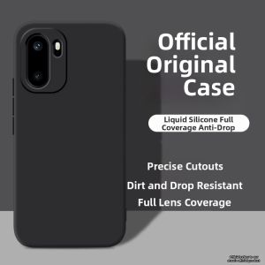 imobile | Suitable for OnePlus Ace6 mobile phone case 1 plus Ace6 new protective case OPPO liquid silicone lens all-inclusive anti-fall PLQ110 high-end oppoace soft shell case 1+ dedicated for and simple