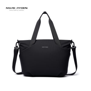 MARK RYDEN Bag for Men Tote Bag Sling Bag for Men 16L Capacity 16 Inches Laptop Bag Waterproof MR317