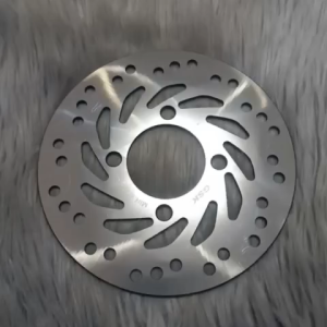 đĩa trước  Click  vario  vison