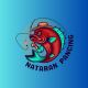 nataran pancing