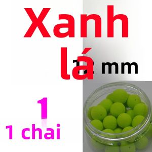 MNFT 1 Chai Mùi Cá Chép Mồi Câu Cá Boilies 4 Hương Vị Bóng Nổi Hạt Thức Ăn Nhân Tạo Cá Chép Mồi Dụ/Tóc giàn Khoan