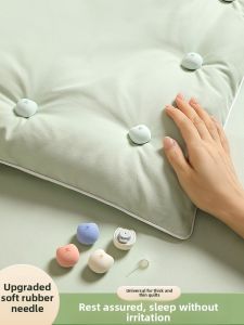 SIVASS | Anti-slip Bed Sheet Clip