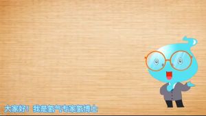 Hydrogen Water Bottle