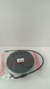 KABEL GAS (CABLE THROTTLE) FEDERAL FP-58300-SHN-2700 SUZUKI SHOGUN NEW ORIGINAL MURAH