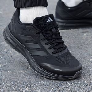 adidas | Giày Thể Thao Thông Gió Có Đệm Cho Nam Và Nữ