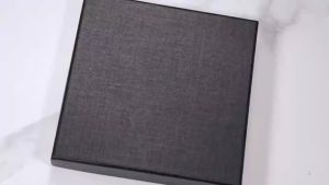 4 Cái/bộ Kim Loại Hợp Kim Nhôm Vỏ Đồng Hồ Bấm Đóng Nắp Khuôn Khuôn Mẫu Bộ 35mm-50mm Dành Cho Thợ Đồng Hồ Công Cụ Sửa Chữa