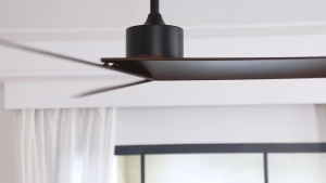 GEERLI 52-InchABS DC Household ceiling fanFree shipping High Efficiency Energy Saving Inverter Motor Quiet Operation 6 Wind SpeedsForward & Reverse Rotation Timed Shutdown 5 Years Warranty Ideal for Bedroom Living Room Kitchen Office