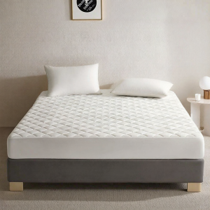 Luolai Kids | Dirt-proof Mattress Protector Bed Cover