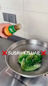 Pompa Syrup Kualitas Tinggi: Solusi Praktis untuk Penggunaan Sirup