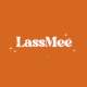 LassMee