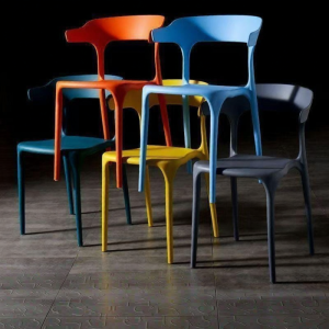 Simple Home Adult Dining Chair