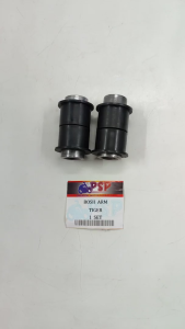 BOSH ARM TIGER - BOS FORK SWING AREM HONDA TIGER LAMA 2000 / TIGER NEW / TIGER REVO