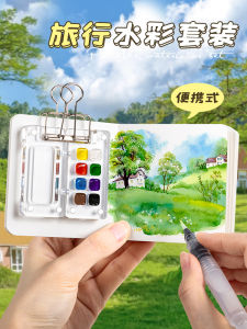 Đồ Chơi Giáo Dục Cho Bé Gái 5-7 Tuổi Đồ Chơi Sinh Nhật Năm Mới Đồ Chơi Mô Phỏng Đồ Chơi Giả Vờ Đồ Chơi Học Tập Đồ Chơi Trẻ Em