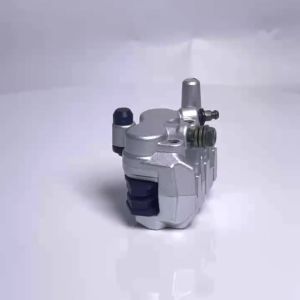 Motorcycle Front Disc Brake Caliper Universal Hydraulic Disc Brake 150CC Scooters Motocross Dirt Pit Bike ATV Accessories