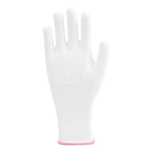 abeso | Sun Protection Slip-Resistant Durable Lightweight Breathable Work Gloves
