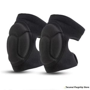 TEKANAI | Kneeling Pad Kneepads Work Protection