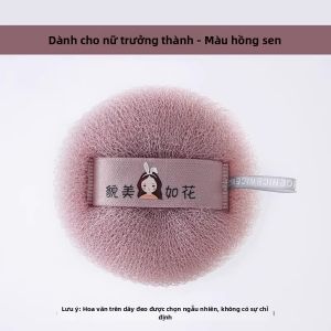 UMI | Túi Đựng Mỹ Phẩm Dung Lượng Lớn Chống Nước Đa Năng