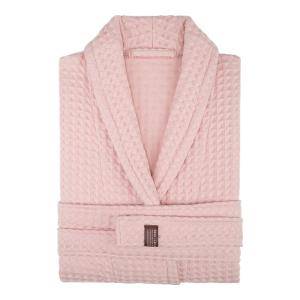 Cotton Quick-Dry Absorbent Bathrobe