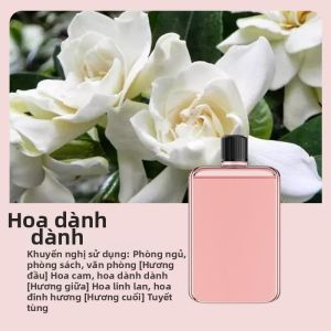NPC | Máy Xịt Hương Tự Động & Khử Mùi