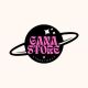 GANA.STORE