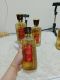 Dược liệu Hà Đông