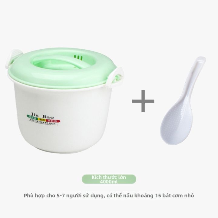 N%E1%BB%93i%20C%C6%A1m%20%C4%90i%E1%BB%87n%20Vi%20S%C3%B3ng%20%C4%90a%20N%C4%83ng%20v%C3%A0%20H%E1%BB%99p%20B%E1%BA%A3o%20Qu%E1%BA%A3n%20-%20Image%206