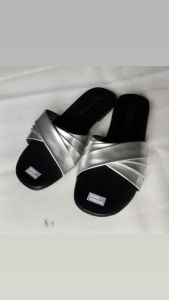 sendal teplek ibu2