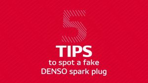 S2U Original NGK Laser Iridium Spark Plug Honda CRV 2.0 SWA Civic SNA 1.8 2.0 Accord SDA 2.0 Plugs Kereta