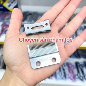 Lưỡi tông đơ WAHL 2171 - Bộ lưỡi tông đơ WAHL B105 ( lưỡi đơn )