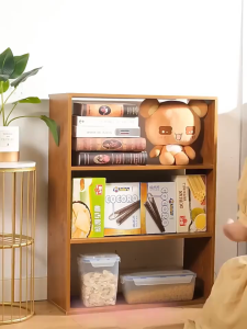 5Pcs Adhesive Furniture Wall Anchors Anti-tipping Cabinet Fixer Anti-falling Fixture