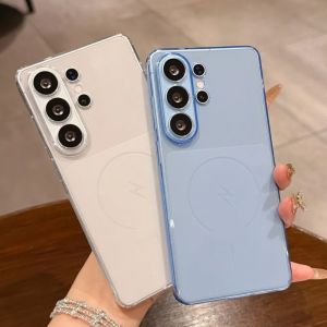 Airbag Shockproof Case For OPPO Reno 16 Pro F FS Reno16 5G Global Phone Shell Luxury Ultra Slim Matte Transparent TPU Lightning Symbol Back Cover for OPPO Reno16 16Pro 16F 5G
