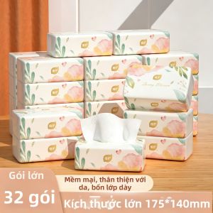 Botare | Giấy Khăn Đa Năng