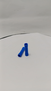 conektor skun sambungan kabel jual per 5 pcs