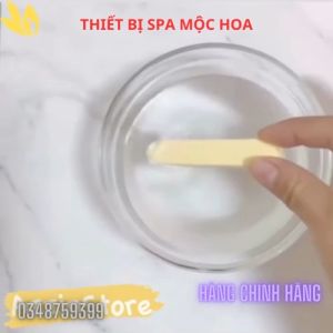 Bông nở tẩy trang Chivey 12 miếng Bông mút bọt biển siêu mềm rửa mặt Chính Hãng Nhật Bản
