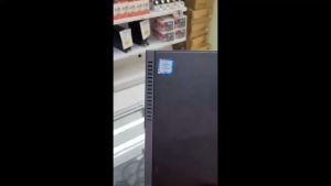 i5 8GEN/6GEN PC DESKTOP LENOVO/DELL/HP SFF/MINI FROM JAPAN (RAM /8GB/16GB/32GB / SSD 256GB/512GB/1TB / WINDOWS 10/11 PRO)