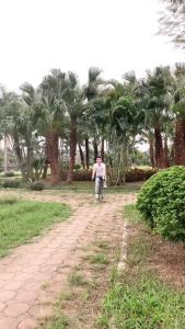 Khung giá giữ bình nước xe đạp dễ dàng lắp ráp bền đẹp chịu khắc nhiệt môi trường - Màu Đen